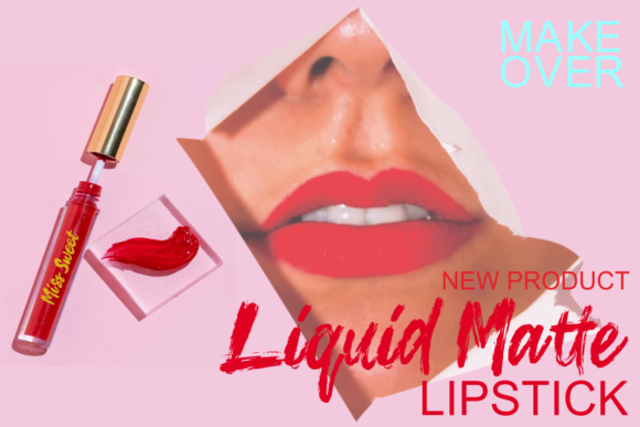 Redslit Font PNG with transparent background - Preview 5