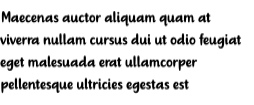 gladhand