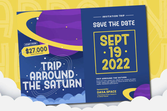 Apolo Font - Preview 1