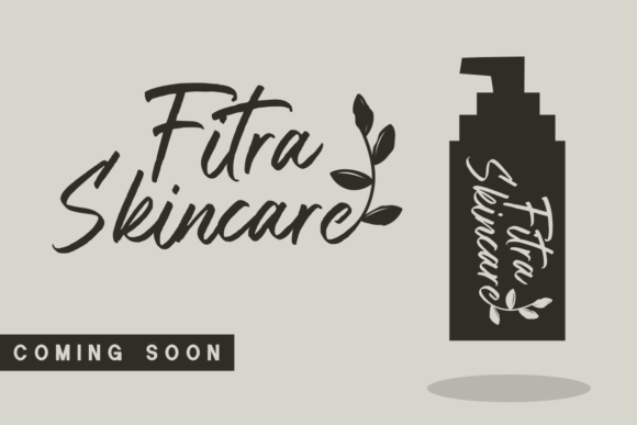 Belliocah Font - Preview 2