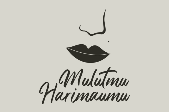 Belliocah Font - Preview 4