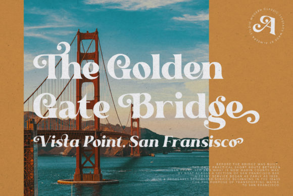 Castello Font - Preview 4