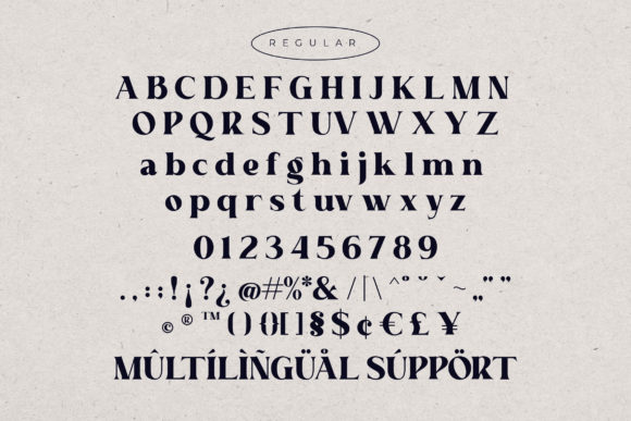 Castello Font - Preview 5