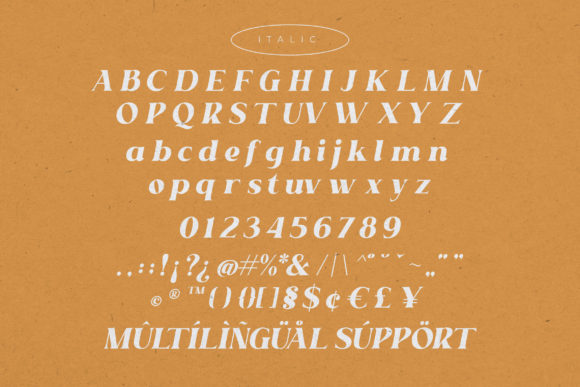 Castello Font - Preview 6
