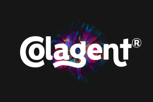 Contage Font - Preview 4