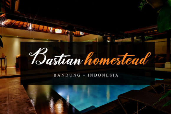 Dreamline Font - Preview 3