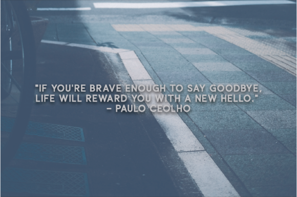 Golistic Font PNG with transparent background - Preview 2