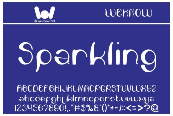 Heart and Love Font PNG with transparent background - Preview 1