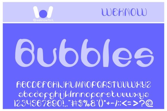 Heart and Love Font PNG with transparent background - Preview 3