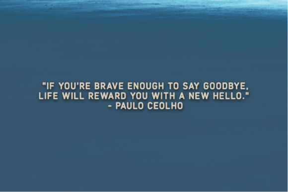Hestion Font PNG with transparent background - Preview 2