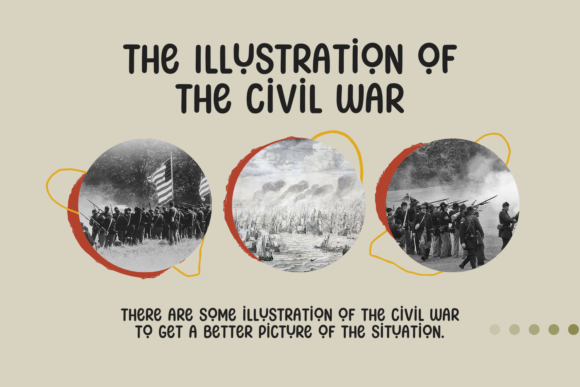 History Sheeter Font PNG with transparent background - Preview 3