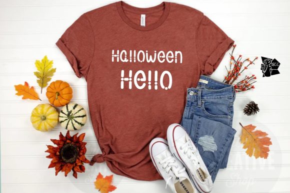 Indot Font PNG with transparent background - Preview 2