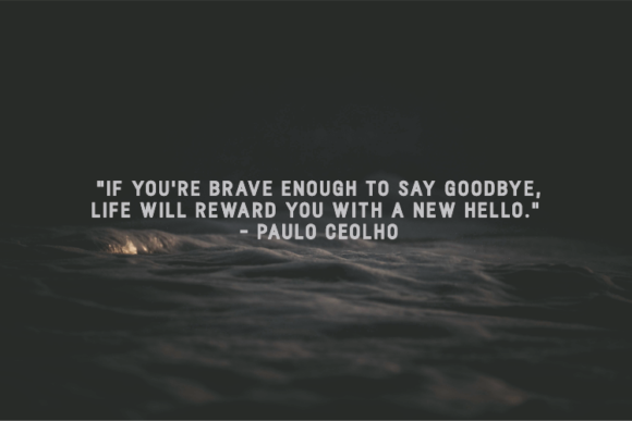Modefun Font PNG with transparent background - Preview 2