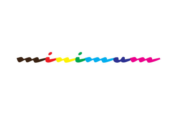 Mondio Font PNG with transparent background - Preview 2