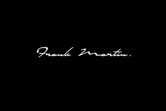 Mondio Font PNG with transparent background - Preview 3