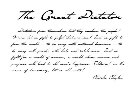Mondio Font PNG with transparent background - Preview 6