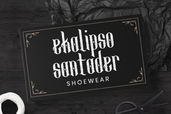 Not Shy Font PNG with transparent background - Preview 3