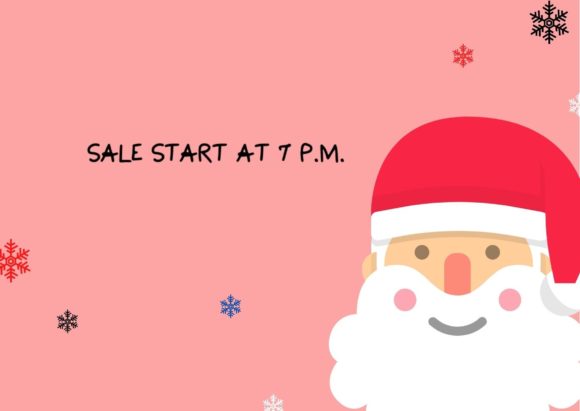 Simple All Caps Font PNG with transparent background - Preview 2