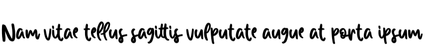 renatta-willona