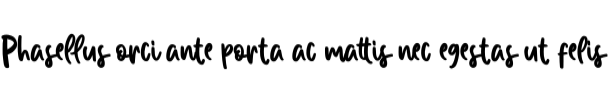 renatta-willona