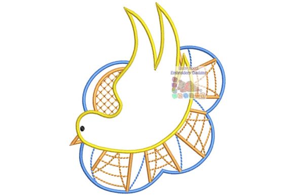 Dove