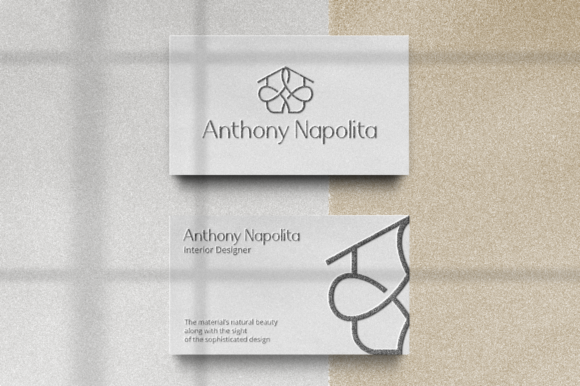 Flattery Font - Preview 1