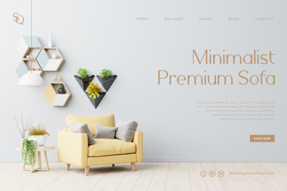 Flattery Font - Preview 2