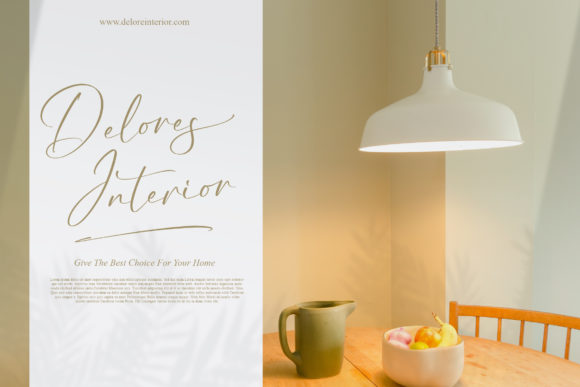 Futuristic Bright Font PNG with transparent background - Preview 2