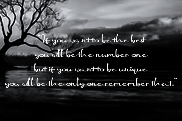 Koln Font PNG with transparent background - Preview 1