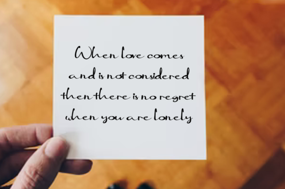 Koln Font PNG with transparent background - Preview 2