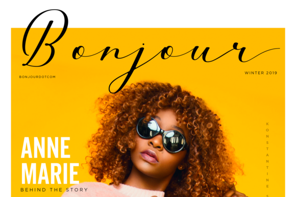 Millerstone Font PNG with transparent background - Preview 4