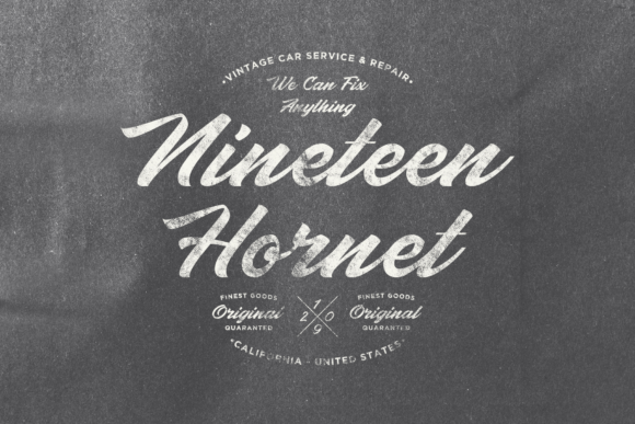 Sholjum Font PNG with transparent background - Preview 4