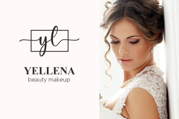 Adelia Font - Preview 5