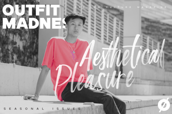 Calisatt Font - Preview 6