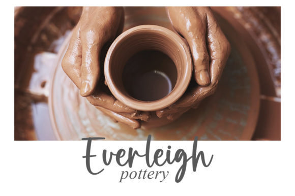 Candle Light Font - Preview 4