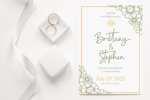 Headstrong Script Font - Preview 1