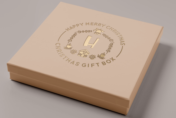 Jollymas Font PNG with transparent background - Preview 5