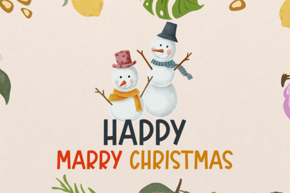 Ring Angle Font PNG with transparent background - Preview 6