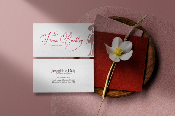 Romantically Font PNG with transparent background - Preview 1