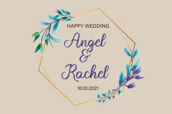 Boho Font - Preview 4