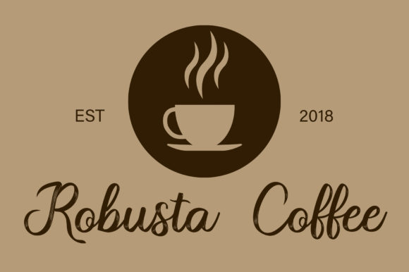 Boho Font - Preview 5