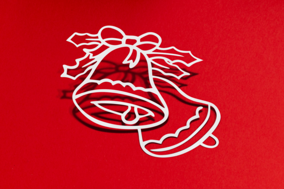 Doodles for Christmas Font - Preview 4