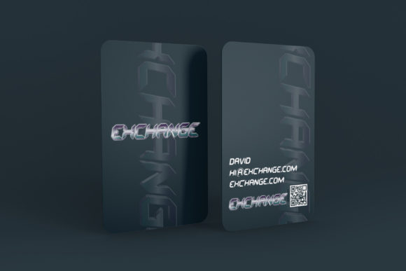 Gunrace Font PNG with transparent background - Preview 1