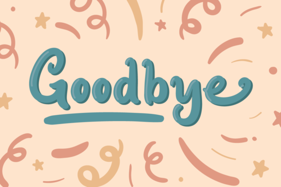 Halaman Font - Preview 1
