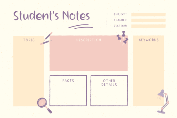 Karnika Font font preview - 5