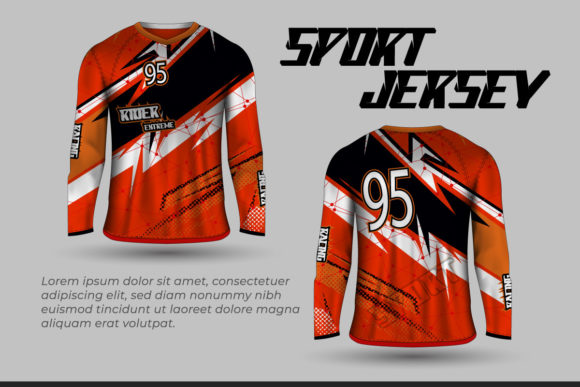 Motorace Font PNG with transparent background - Preview 4