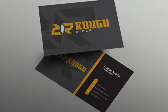 Motorace Font PNG with transparent background - Preview 5