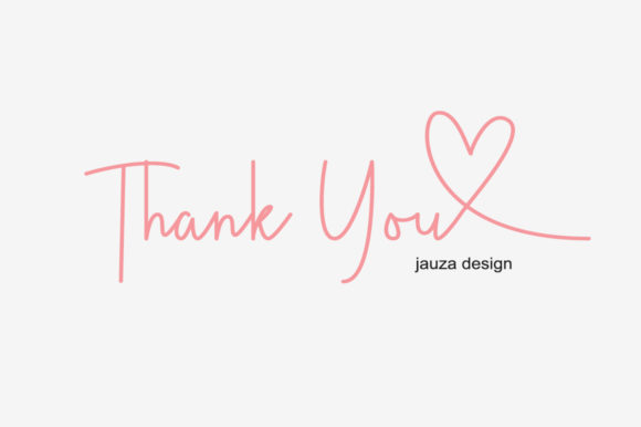 Pearl Stacy Font PNG with transparent background - Preview 5