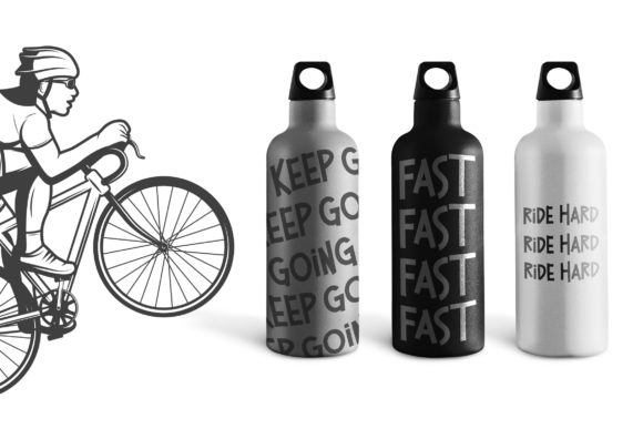 Road Hunter Font PNG with transparent background - Preview 5