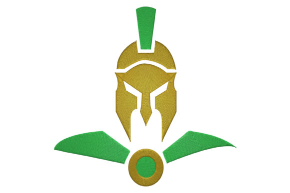 Roman Warrior